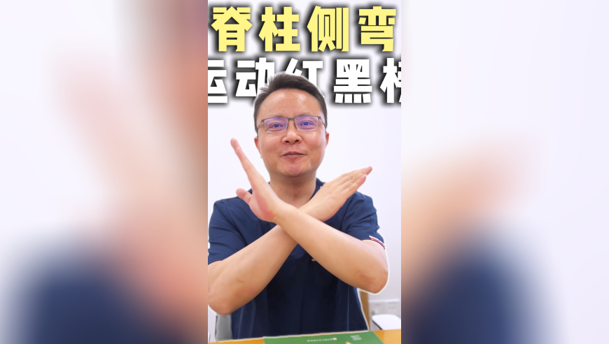 米兰时装周这把是熟人局,2025年澳门资料图库,最新热门解答落实_公测版V6.97