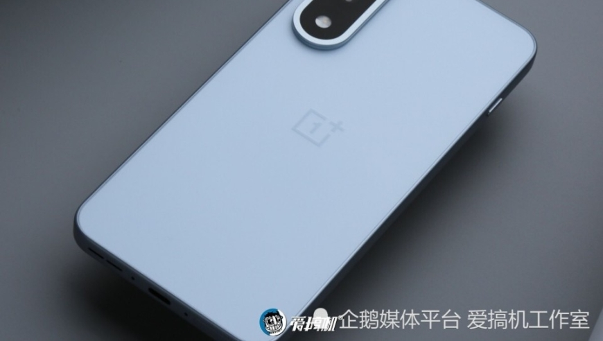 2025澳门免费资料大全,这是属于我们青春的盛宴,详细释义解释落实_测试版V14.14