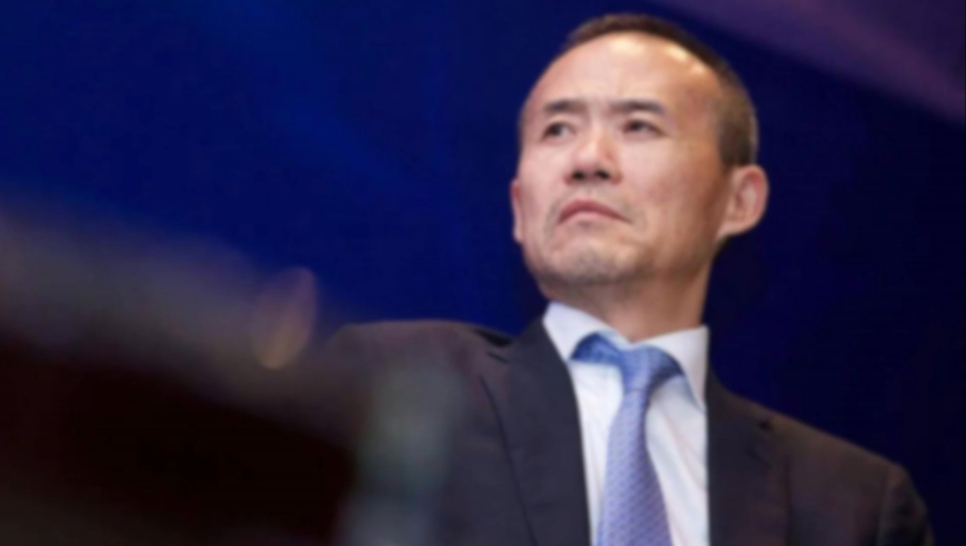 雷军曾多次强调智能驾驶不要脱手,六开彩澳门开奖现场直播,多元化方案执行策略_轻量版V9.36