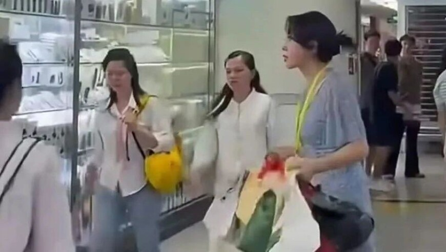美媒用极为罕见形容《哪吒2》霸榜,澳门管家婆最快免费开奖网站,典故解疑_铂金版V15.21